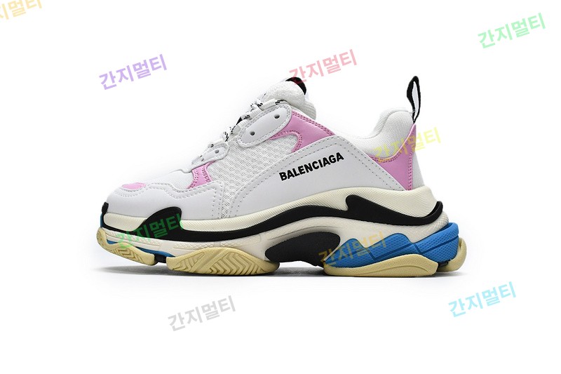 白粉红 35-42.JPG(07BFE).jpg