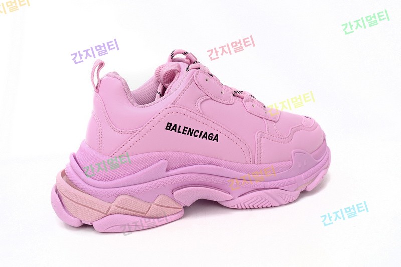 粉色-81 巴黎1代复古老爹鞋 524039 W09OE 7581 Balenciaga Triple Pink 08.JPG(56847).jpg