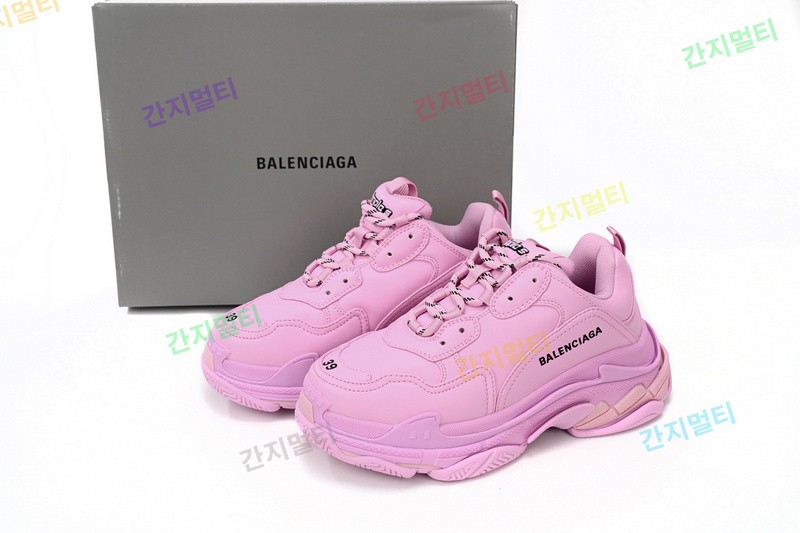 粉色-81 巴黎1代复古老爹鞋 524039 W09OE 7581 Balenciaga Triple Pink 15.JPG(6207C).jpg