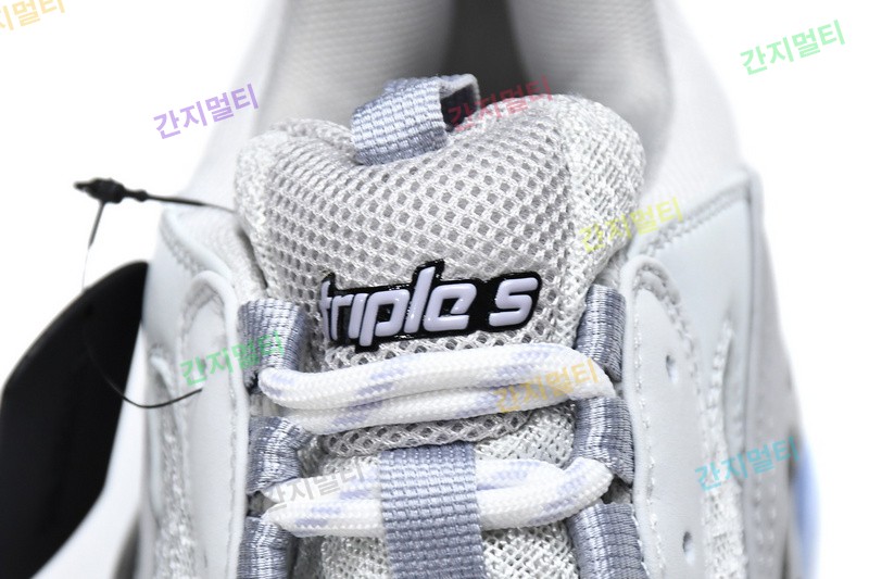 深灰水兰 巴黎世家8层组合TPU复古鞋 536737 W2FW 1977 Balenciaga Triple S Makaron 07.jpg(2AC4E).jpg