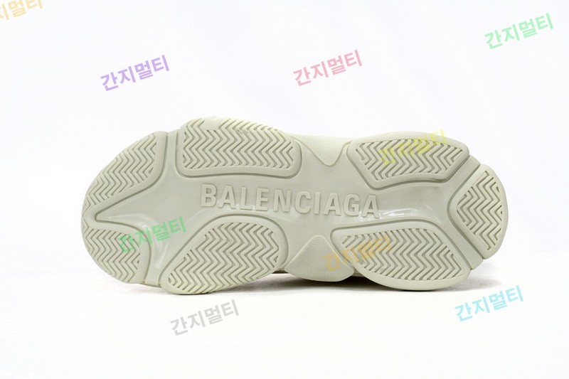 夜光-87 巴黎1代复古老爹鞋 524039 W2CR5 9001 Balenciaga Triple Noctilu Cent 05.JPG(7BCE9).jpg