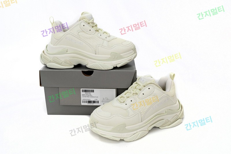 夜光-87 巴黎1代复古老爹鞋 524039 W2CR5 9001 Balenciaga Triple Noctilu Cent 13.JPG(2AC65).jpg
