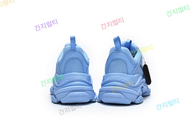 月色 巴黎1代复古老爹鞋 Balenciaga Triple S Moonlight 02.jpg(D9A2B).jpg