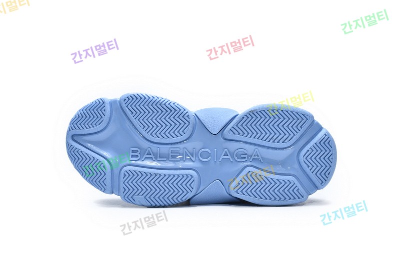 月色 巴黎1代复古老爹鞋 Balenciaga Triple S Moonlight 03.jpg(25842).jpg