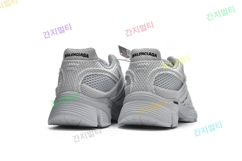 月色 巴黎8代运动跑步鞋 679339 W2E92 4904 Balenciaga Phantom Sneaker Aqua 04.jpg(C5336).jpg