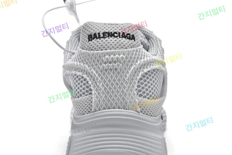月色 巴黎8代运动跑步鞋 679339 W2E92 4904 Balenciaga Phantom Sneaker Aqua 11.jpg(6D880).jpg