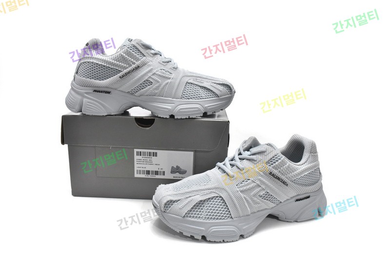月色 巴黎8代运动跑步鞋 679339 W2E92 4904 Balenciaga Phantom Sneaker Aqua 16.jpg(72812).jpg
