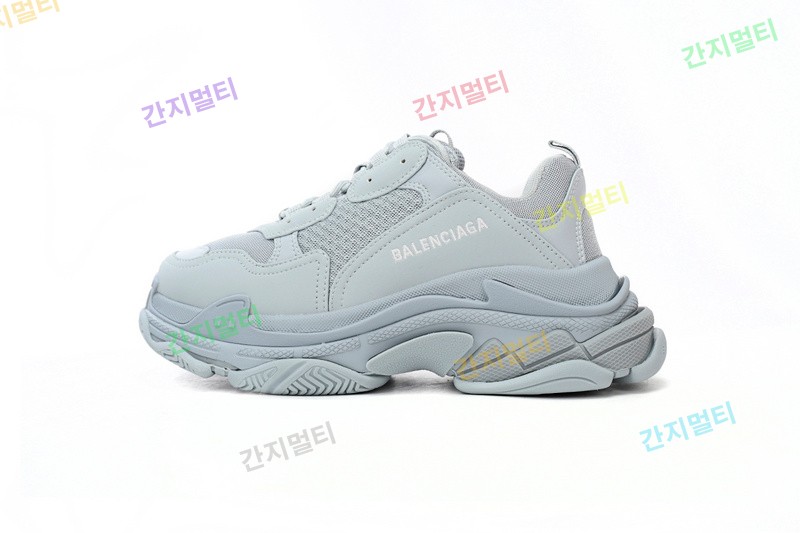 月色-85 巴黎1代复古老爹鞋 524039 W2FW1 4700 Balenciaga Triple Moon Light 02.JPG(B8609).jpg