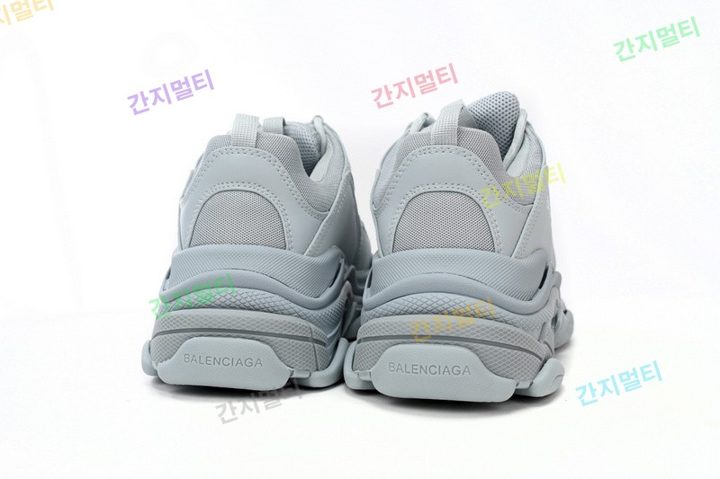 月色-85 巴黎1代复古老爹鞋 524039 W2FW1 4700 Balenciaga Triple Moon Light 04.JPG(CF6CF).jpg