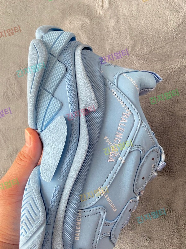 字母月色 巴黎世家8层组合TPU复古鞋 536737 W2FA1 4090 Balenciaga Triple S Moonlight 12.jpg(224B4).jpg