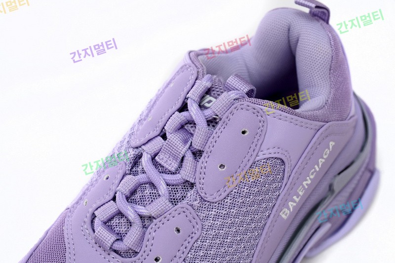 紫色-73 巴黎1代复古老爹鞋 524039 W73B0 9590 Balenciaga Triple Pur Ple 07.JPG(18CB6).jpg