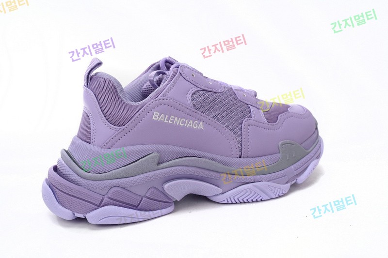 紫色-73 巴黎1代复古老爹鞋 524039 W73B0 9590 Balenciaga Triple Pur Ple 08.JPG(75291).jpg