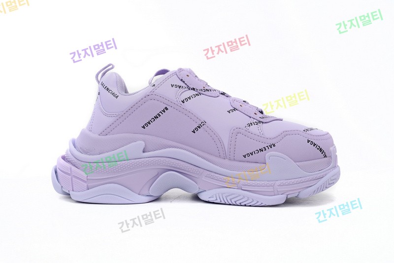 紫色联名-86 巴黎1代复古老爹鞋 524039 W8BR1 2055 Balenciaga Purple Co Branding 03.JPG(62CD1).jpg