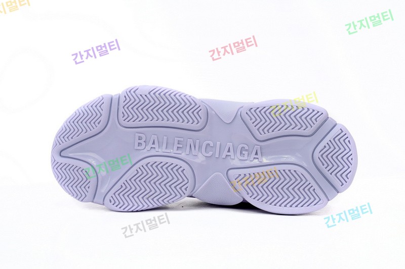 紫色联名-86 巴黎1代复古老爹鞋 524039 W8BR1 2055 Balenciaga Purple Co Branding 05.JPG(869F4).jpg