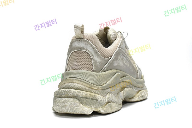 脏脏灰 巴黎世家8层组合TPU复古鞋 536737 W3CN3 9700 Balenciaga Triple S Beige 12.jpg(A30BB).jpg