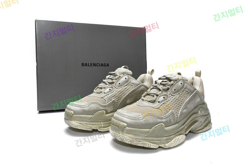脏脏灰 巴黎世家8层组合TPU复古鞋 536737 W3CN3 9700 Balenciaga Triple S Beige 21.jpg(F81A1).jpg