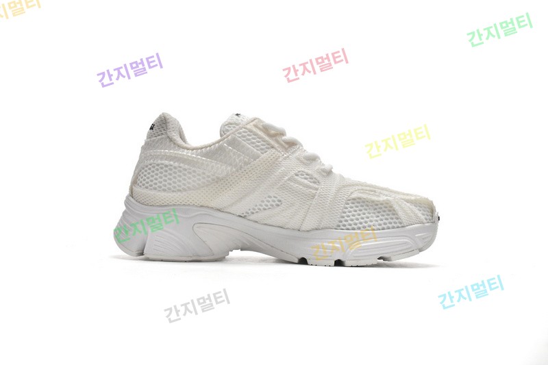全白 巴黎8代运动跑步鞋 679339 W2E92 9000 Balenciaga Phantom Sneaker White 03.jpg(C6D5A).jpg