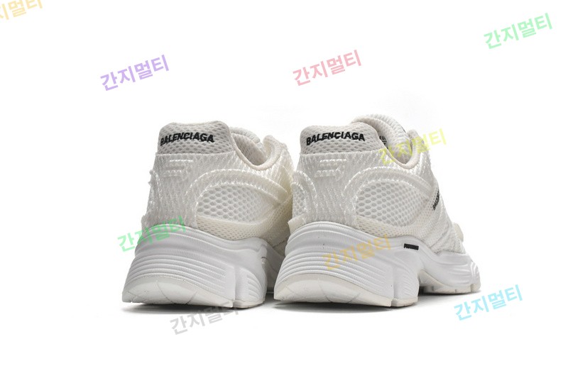 全白 巴黎8代运动跑步鞋 679339 W2E92 9000 Balenciaga Phantom Sneaker White 04.jpg(9F729).jpg