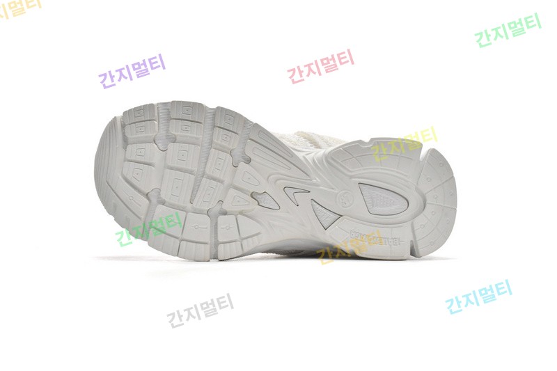 全白 巴黎8代运动跑步鞋 679339 W2E92 9000 Balenciaga Phantom Sneaker White 05.jpg(2DB70).jpg