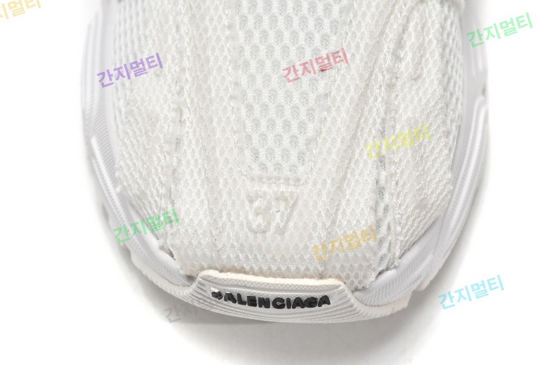 全白 巴黎8代运动跑步鞋 679339 W2E92 9000 Balenciaga Phantom Sneaker White 06.jpg(C4CB6).jpg