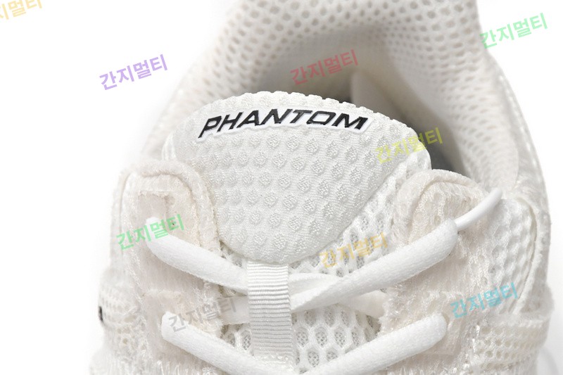 全白 巴黎8代运动跑步鞋 679339 W2E92 9000 Balenciaga Phantom Sneaker White 08.jpg(F98F9).jpg