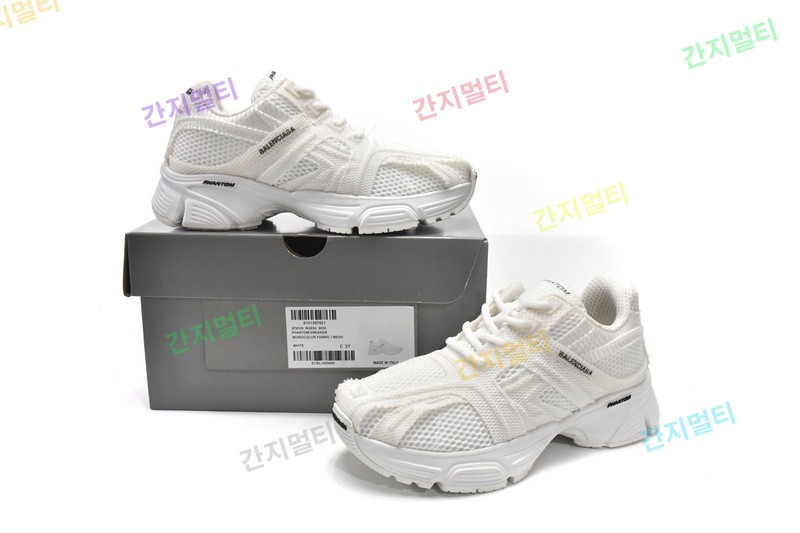 全白 巴黎8代运动跑步鞋 679339 W2E92 9000 Balenciaga Phantom Sneaker White 17.jpg(9F936).jpg