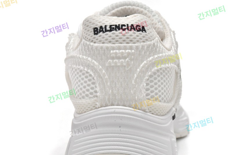 全白 巴黎8代运动跑步鞋 679339 W2E92 9000 Balenciaga Phantom Sneaker White 12.jpg(37791).jpg