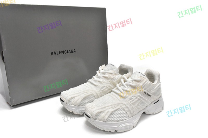 全白 巴黎8代运动跑步鞋 679339 W2E92 9000 Balenciaga Phantom Sneaker White 18.jpg(F9D37).jpg