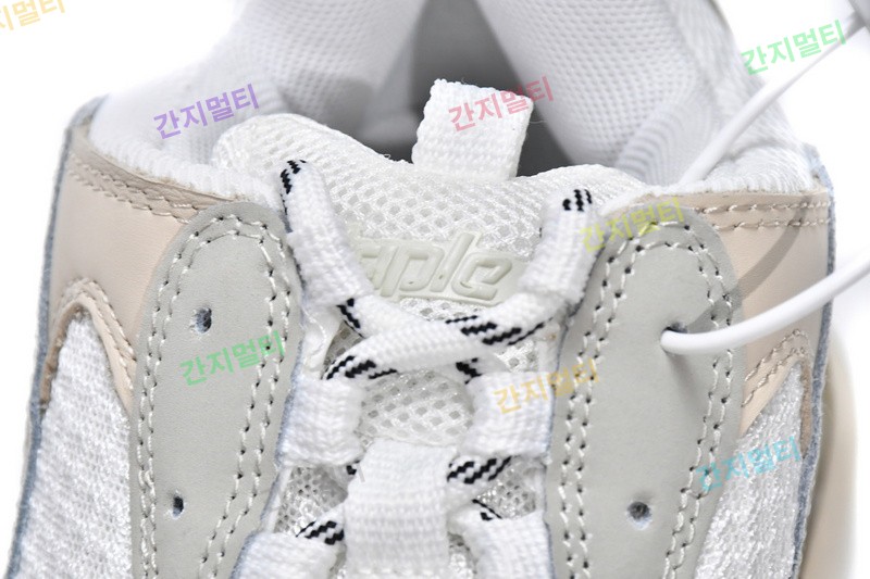 全白 巴黎世家8层组合TPU复古鞋 534217 W09E1 9000 Balenciaga Triple S White 08.jpg(7F4A7).jpg