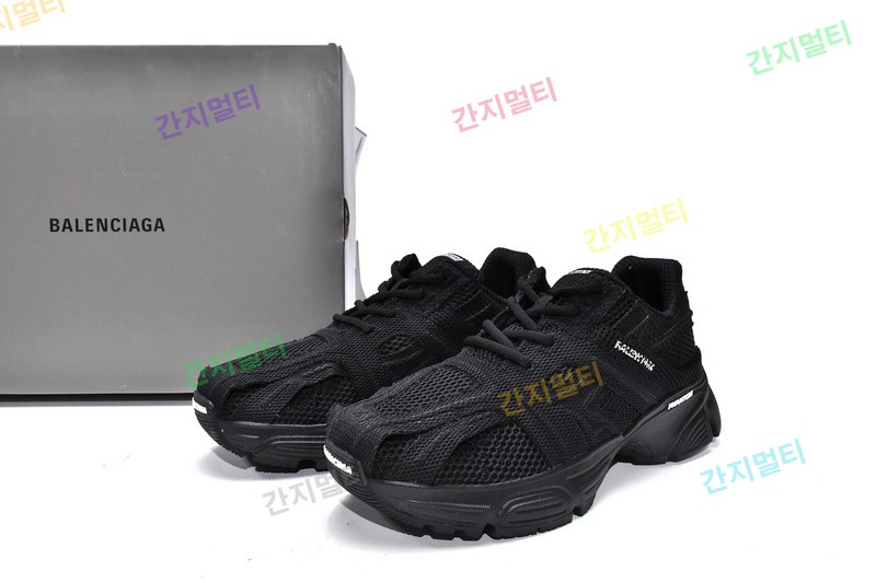 全黑 巴黎8代运动跑步鞋 679339 W2E92 1000 Balenciaga Phantom Sneaker Black 05.jpg(58442).jpg