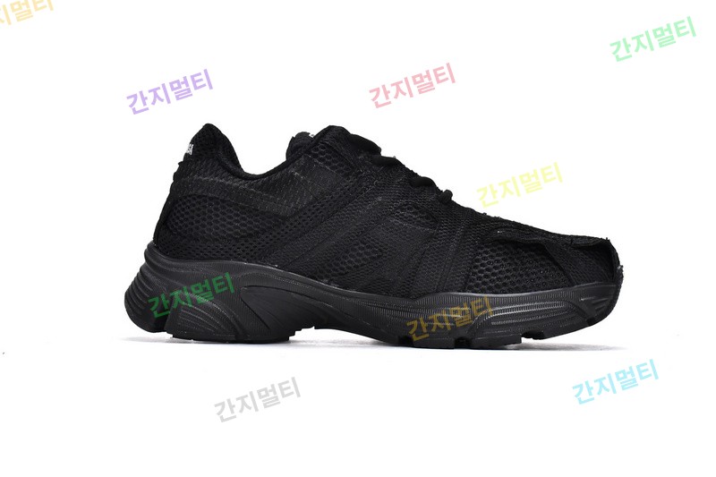 全黑 巴黎8代运动跑步鞋 679339 W2E92 1000 Balenciaga Phantom Sneaker Black 08.jpg(CF7DB).jpg
