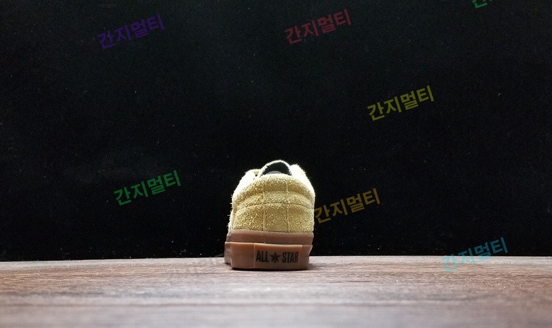 QQ图片20181210154723.jpg(2E52C).jpg