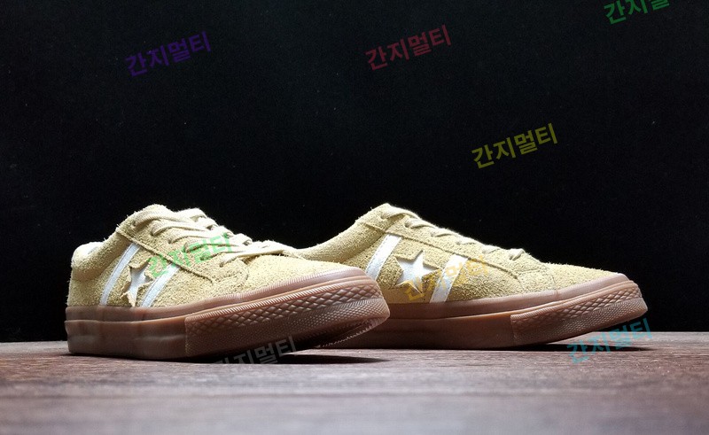 QQ图片20181210154730.jpg(9AB40).jpg