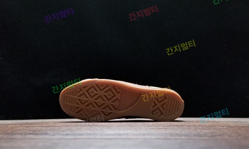 QQ图片20181210154733.jpg(B072B).jpg