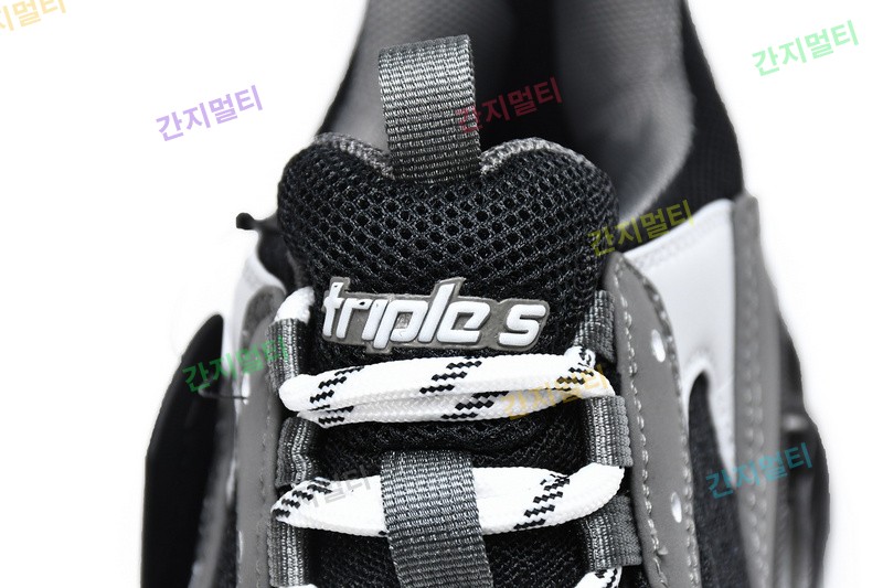 渐变灰 巴黎1代复古老爹鞋 Balenciaga Triple S Graded Grey 06.jpg(7DF5B).jpg