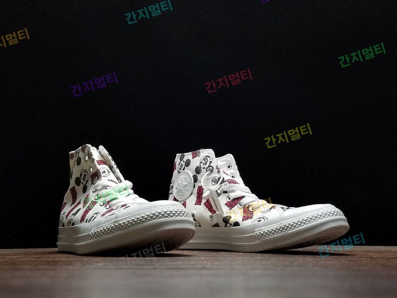 QQ图片20190309152030.jpg(03BCB).jpg