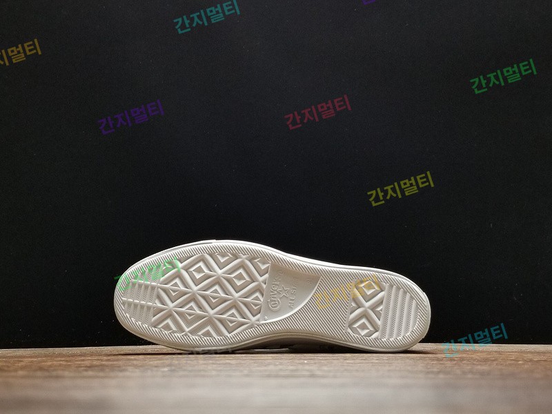 QQ图片20190309152035.jpg(7E20B).jpg