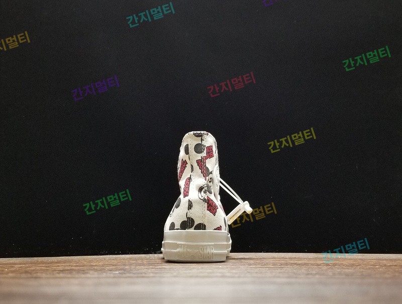 QQ图片20190309152037.jpg(B814B).jpg