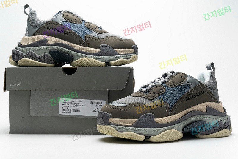 铁狼灰 巴黎世家8层组合TPU复古鞋 483513 W06E1 1259 Balenciaga Triple S Grey 000.jpg(FD147).jpg