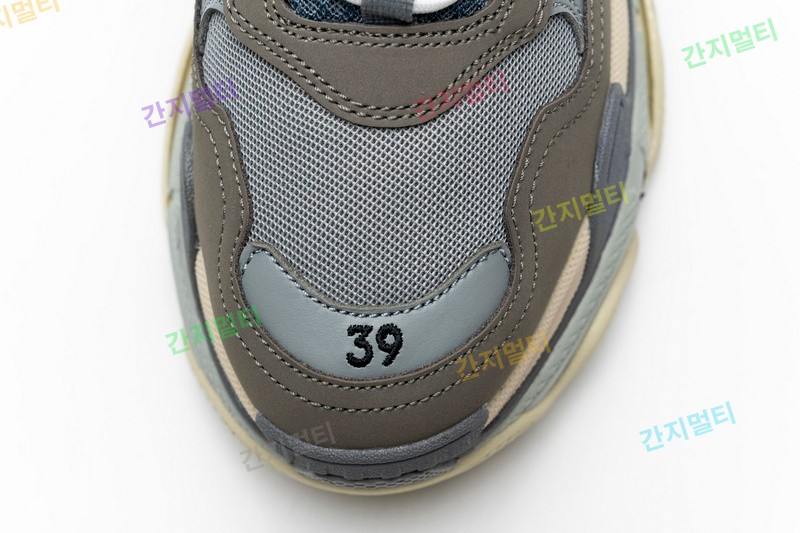 铁狼灰 巴黎世家8层组合TPU复古鞋 483513 W06E1 1259 Balenciaga Triple S Grey 012.jpg(069F3).jpg