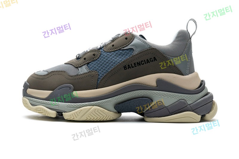 铁狼灰 巴黎世家8层组合TPU复古鞋 483513 W06E1 1259 Balenciaga Triple S Grey 014.jpg(EC343).jpg
