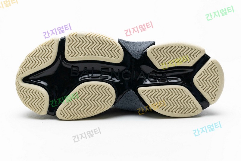 铁狼灰 巴黎世家8层组合TPU复古鞋 483513 W06E1 1259 Balenciaga Triple S Grey 015.jpg(CB0AB).jpg