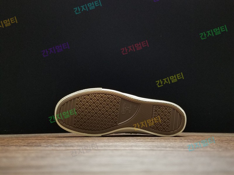QQ图片20190922035135.jpg(91D5E).jpg