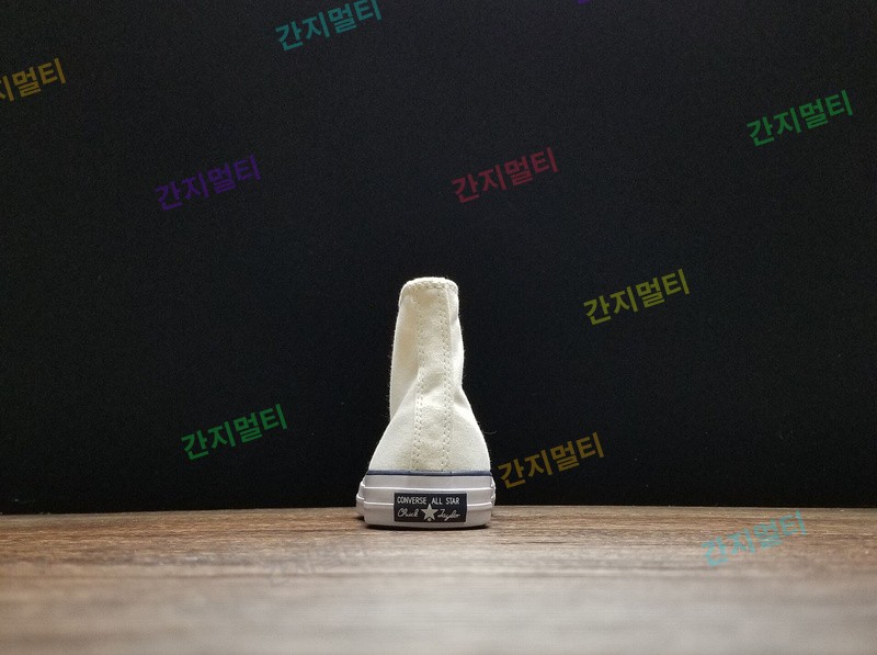QQ图片20190812153101.jpg(DF5B2).jpg