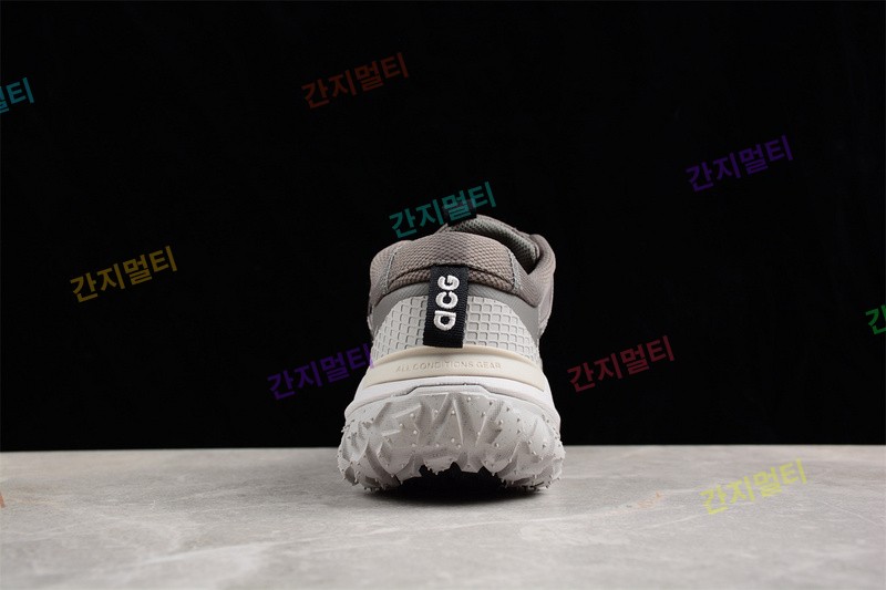 DSC_8431.jpg(01D2D).jpg