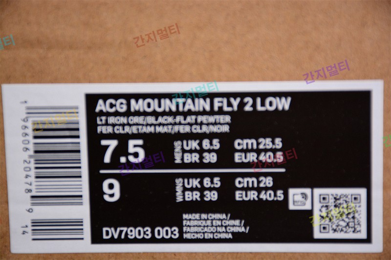 DSC_8441.jpg(63C18).jpg