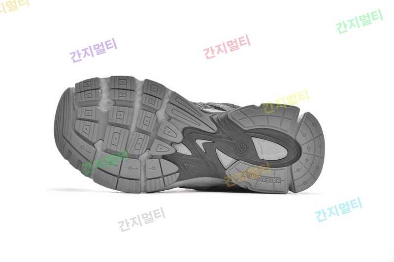 灰色 巴黎8代运动跑步鞋 679339 W2E91 1715 Balenciaga Phantom Sneaker Grey 05.jpg(10D15).jpg