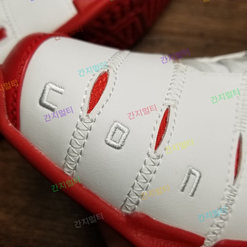 QQ图片20190910141829.jpg(587D0).jpg