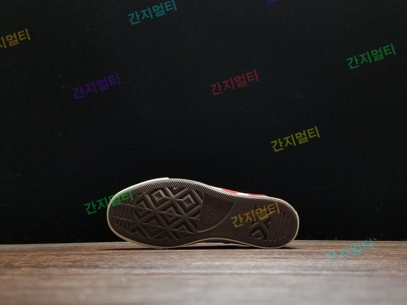 QQ图片20190723152312.jpg(9180F).jpg