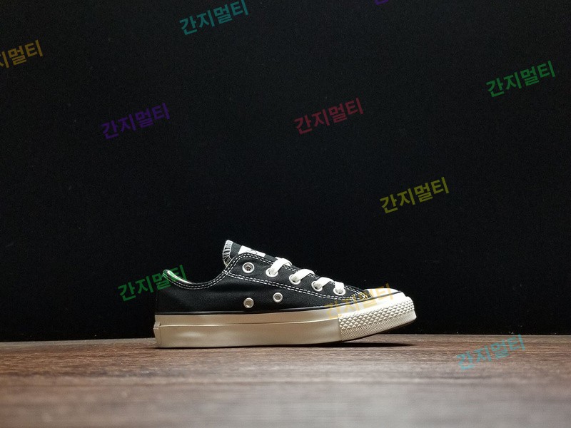 QQ图片20190723152315.jpg(5773D).jpg